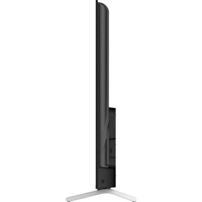 Strong Qled 4K Smart Google Tv 65 Pulgadas SRT65UG8773C 2 Strong Qled 4K Smart Google Tv 65 Pulgadas SRT65UG8773C 2