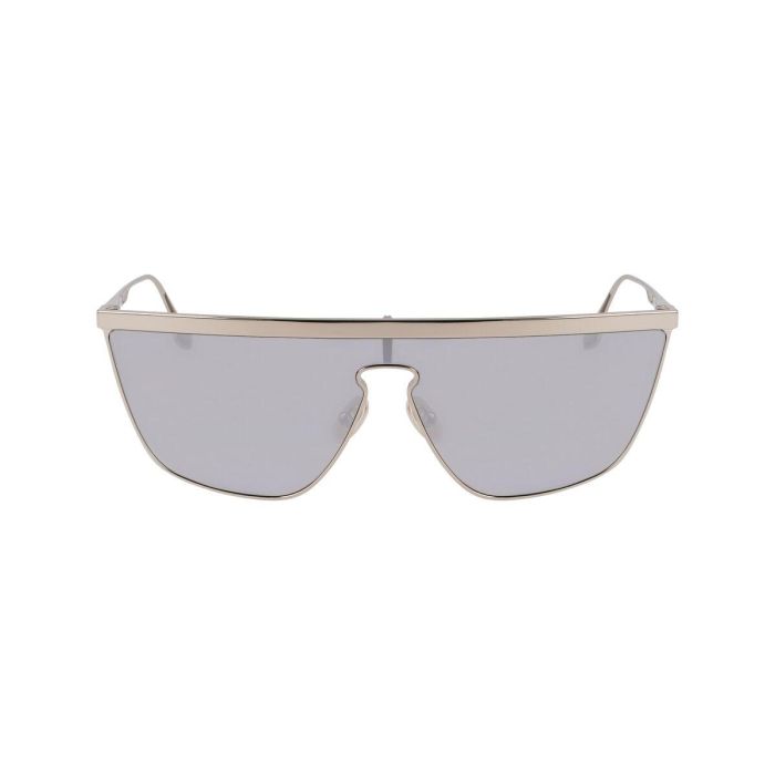 Gafas de Sol Mujer Victoria Beckham VB245S-5920045 ø 59 mm 2 Gafas de Sol Mujer Victoria Beckham VB245S-5920045 ø 59 mm 2