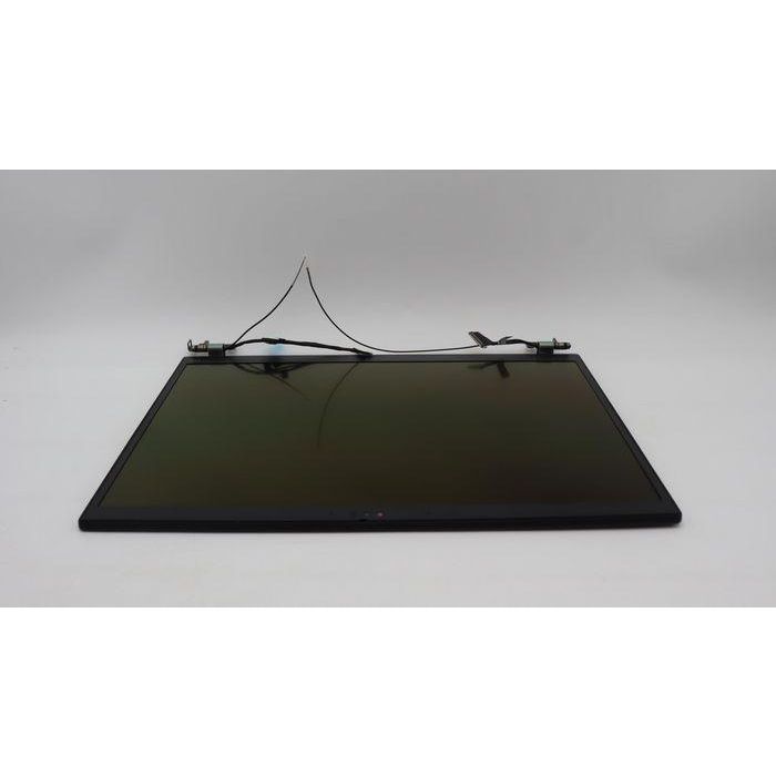 Lenovo Pantalla OLED 14.0 pulgadas N5G 5M RGB para Portátiles Lenovo 3