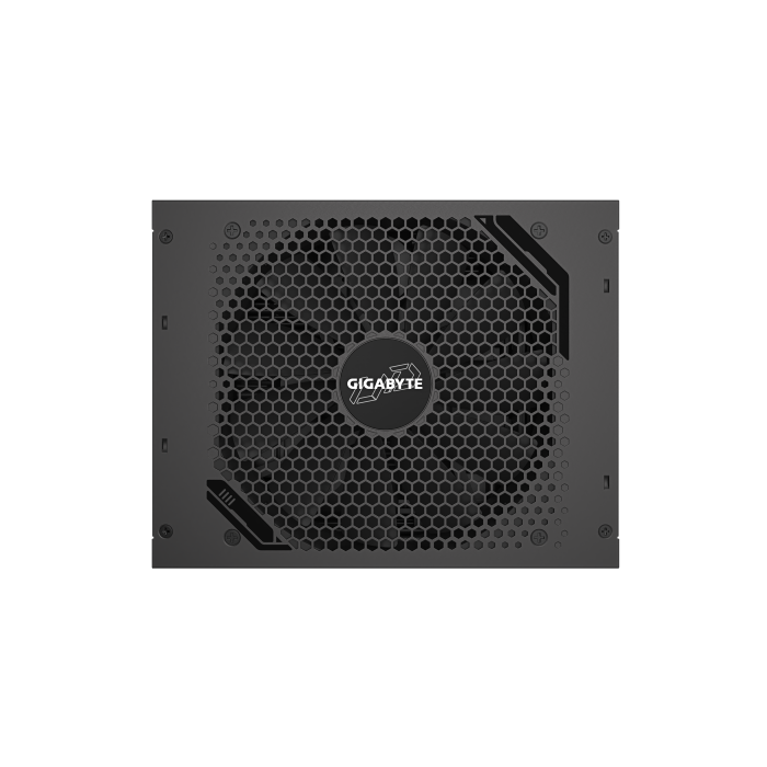 Gigabyte UD1600PM PG5 AI TOP 9JUD1600PM-EU-10 Fuente de Alimentación 1600W 80 PLUS Platinum PCIe 5.0 ATX 3.1 4 Gigabyte UD1600PM PG5 AI TOP 9JUD1600PM-EU-10 Fuente de Alimentación 1600W 80 PLUS Platinum PCIe 5.0 ATX 3.1 4