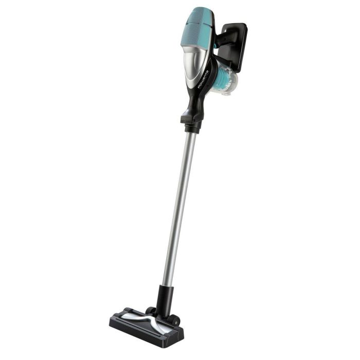 Juguete Interactivo Smoby ROWENTA AIR FORCE 1