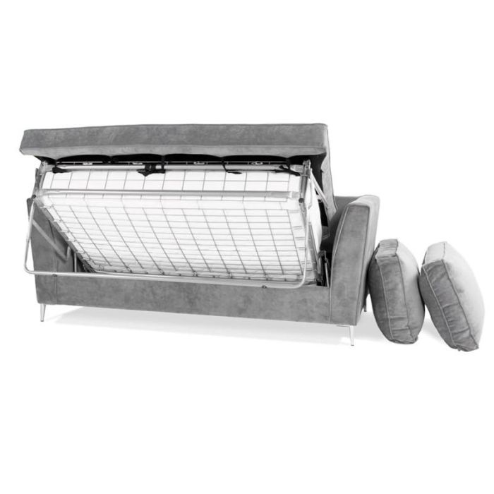 Ifaflex 10M-Qm Mecanismo Sofa Cama. Elegir Ancho Ancho 140 Mec. Cama Italiana (8 Unidades) 2 Ifaflex 10M-Qm Mecanismo Sofa Cama. Elegir Ancho Ancho 140 Mec. Cama Italiana (8 Unidades) 2