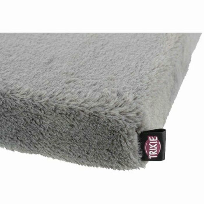 Cama para Perro Trixie Vital Lonni Gris 50 × 35 cm 3