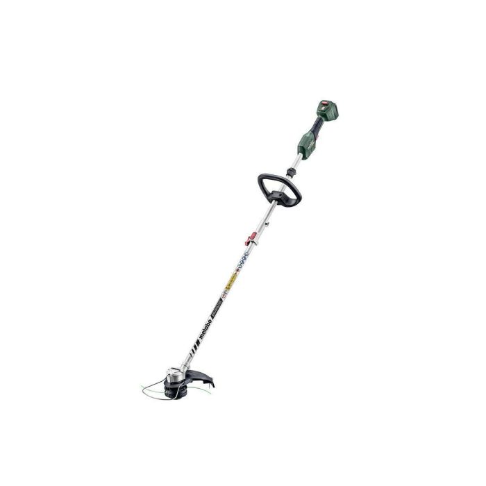 Metabo RTD 18 LTX BL 30 Cortabordes a batería 18 V