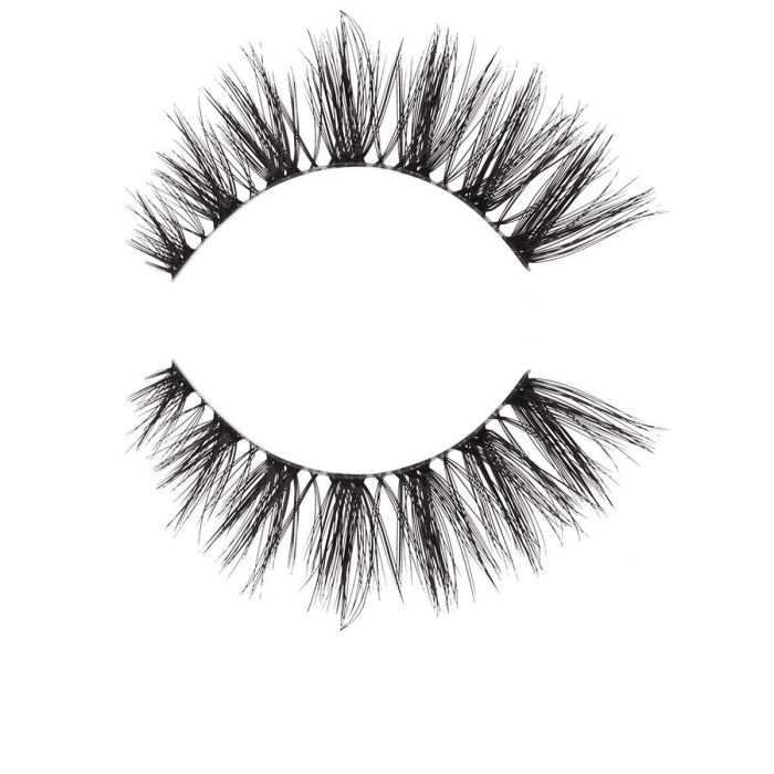 Set de Maquillaje Essence WHAT THE FAKE! (1 unidad)