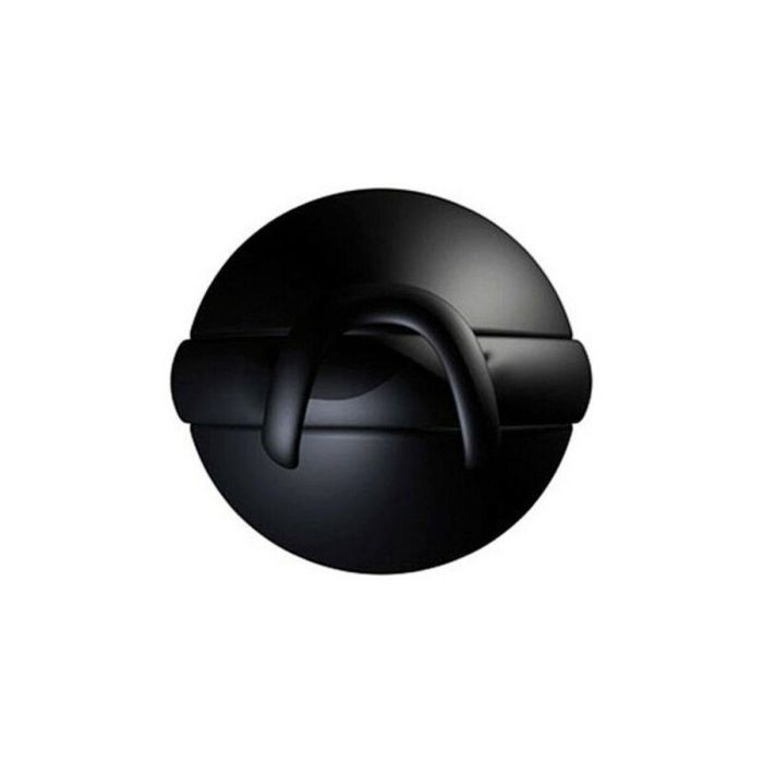 Bolas Chinas Negras Joyballs Secret Duo Joydivision 500500160 Negro 1 Bolas Chinas Negras Joyballs Secret Duo Joydivision 500500160 Negro 1