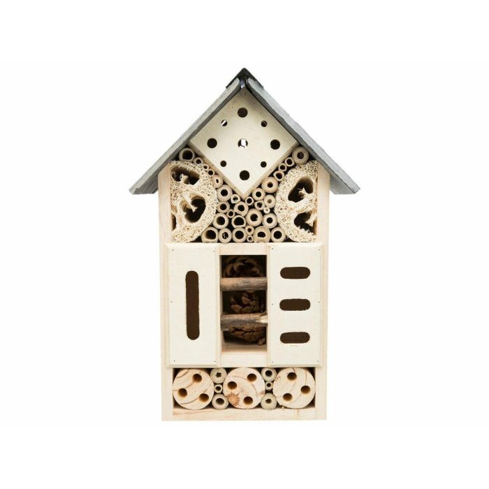 Caja para insectos Trixie 6