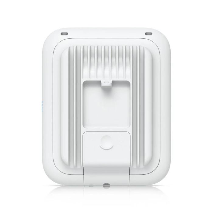 Ubiquiti U7-Pro-Outdoor Wifi7 Punto de Acceso Inalambrico Exterior 3