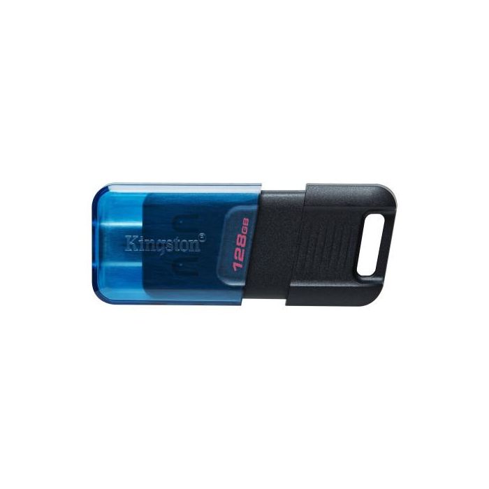 Pendrive Kingston 80 128 GB