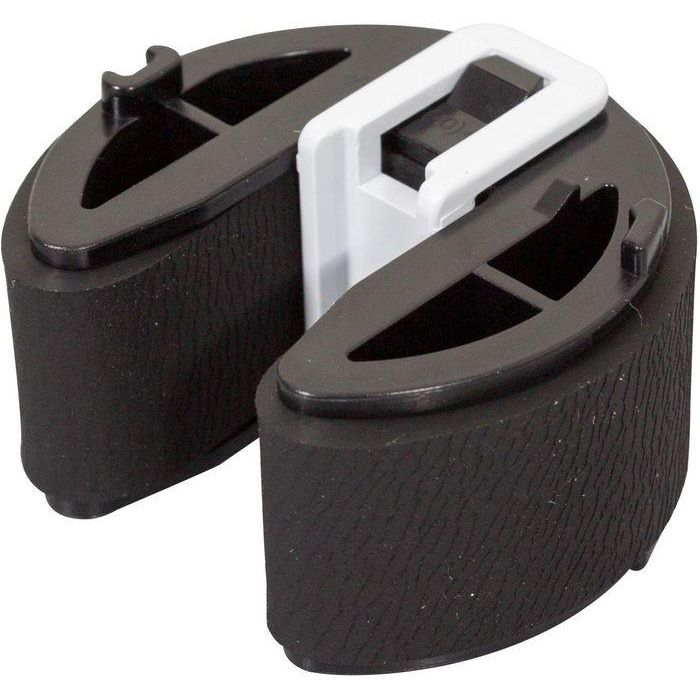 HP Cassette Pickup Roller