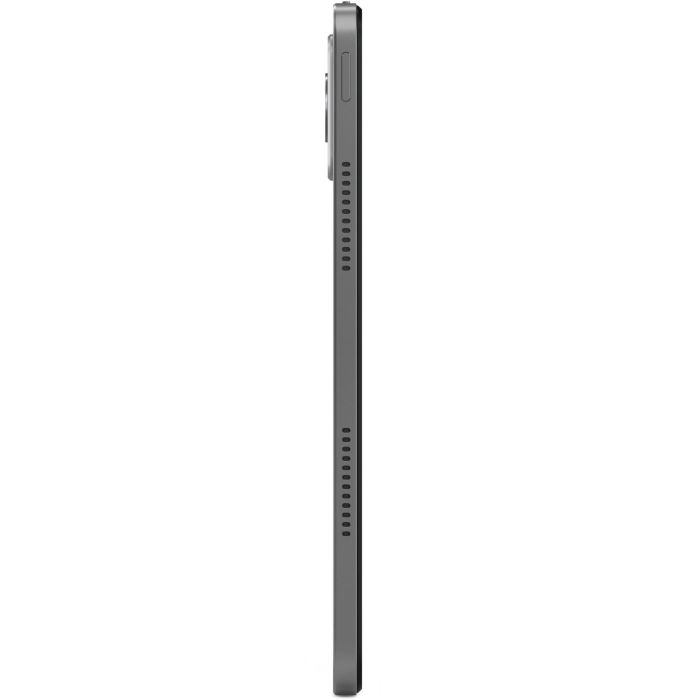 Lenovo TAB K11e 128GB 4RAM Wi-Fi grey 4
