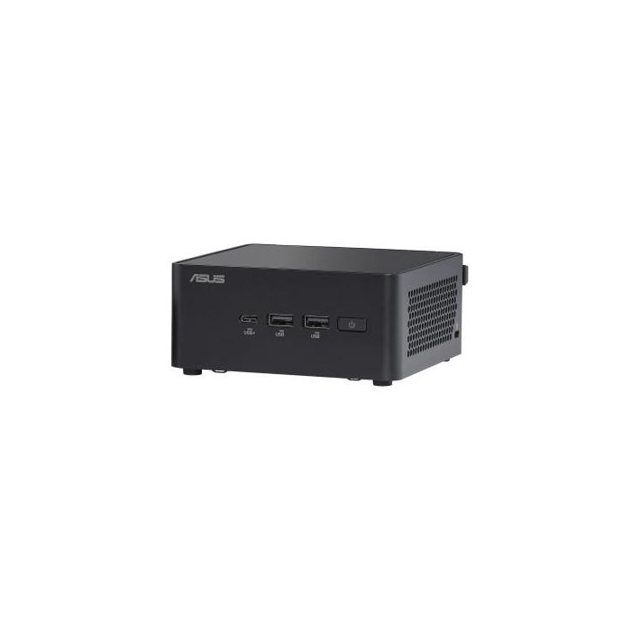 MiniPC Asus NUC 14 Pro RNUC14RVHU700002I Intel Core Ultra 7-155H MiniPC Asus NUC 14 Pro RNUC14RVHU700002I Intel Core Ultra 7-155H