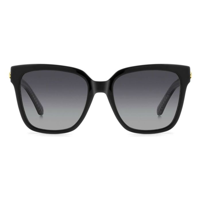 Gafas de Sol Mujer Kate Spade KS KIYA 2_G_S 1