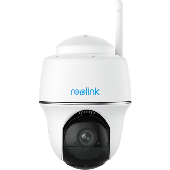 Videocámara de Vigilancia Reolink 0 Videocámara de Vigilancia Reolink 0