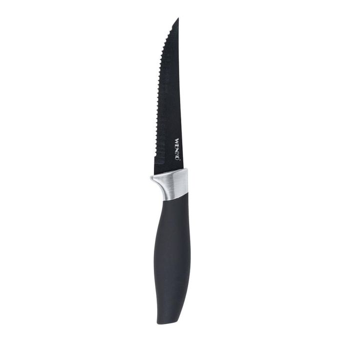 Cuchillo para carne otis, 4 uds. 55059100 wenko 1