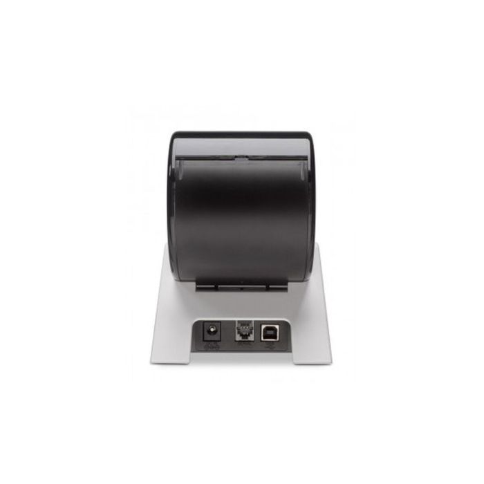 Impresora para Etiquetas Seiko SLP650-EU 2 Impresora para Etiquetas Seiko SLP650-EU 2