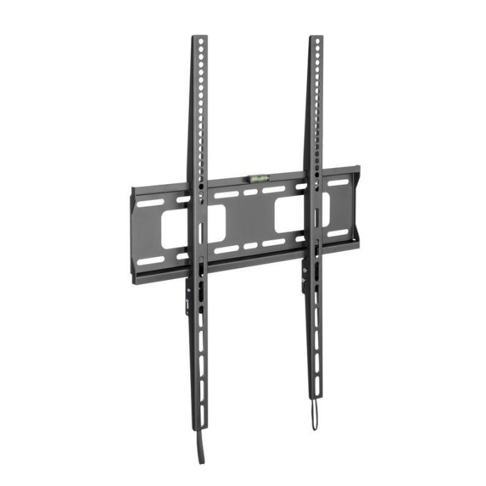 Vivolink Soporte a pared fijo para monitor TV 37" a 75" máx. 75kg VESA antirrobo Vivolink Soporte a pared fijo para monitor TV 37" a 75" máx. 75kg VESA antirrobo