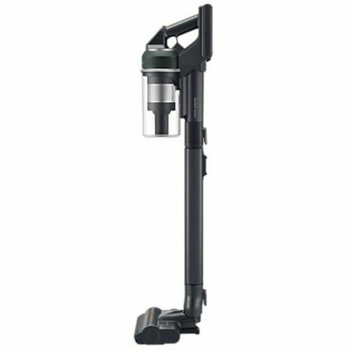 Aspirador Escoba Samsung VS20C9542TN/WA 38 Aspirador Escoba Samsung VS20C9542TN/WA 38