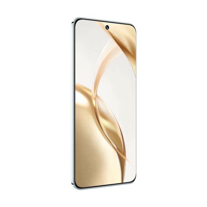 Smartphone Honor Honor 200 5G 6,7" 12 GB RAM 512 GB Verde 1 Smartphone Honor Honor 200 5G 6,7" 12 GB RAM 512 GB Verde 1