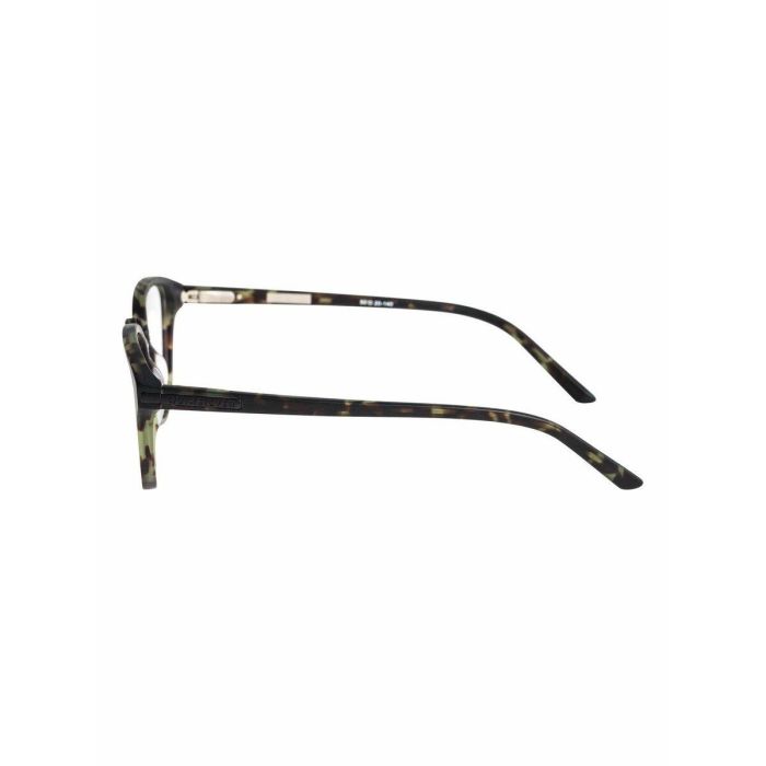 Montura de Gafas Hombre QuikSilver EQYEG03053-50GRA0 Verde Ø 50 mm 5 Montura de Gafas Hombre QuikSilver EQYEG03053-50GRA0 Verde Ø 50 mm 5