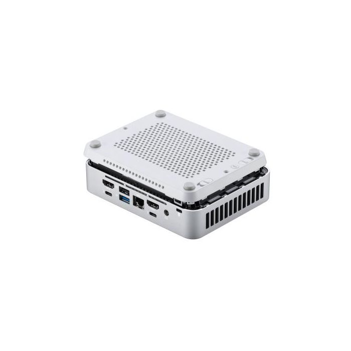 Asus MINI PC NUC 14 PRO+ RNUC14RVSU9089A2I, Intel Core Ultra 9 185H, 32GB RAM, 1TB SSD, Intel Arc Graphics, WiFi AX211, Windows 11 Home 1 Asus MINI PC NUC 14 PRO+ RNUC14RVSU9089A2I, Intel Core Ultra 9 185H, 32GB RAM, 1TB SSD, Intel Arc Graphics, WiFi AX211, Windows 11 Home 1