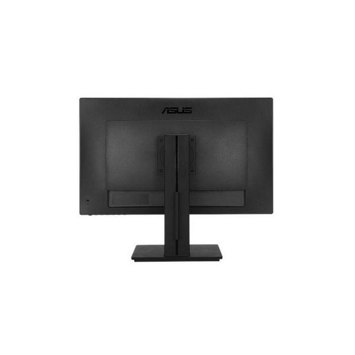 Monitor Profesional Asus PB278QV 27"/ WQHD/ Multimedia/ Negro 3