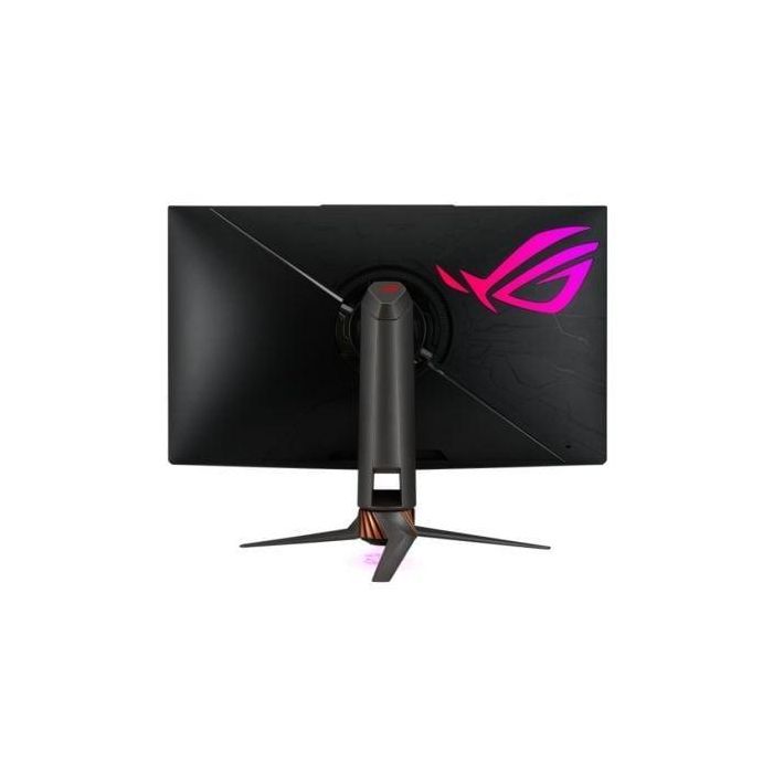 Monitor Gaming Asus ROG Swift PG32UQX 32"/ 4K/ Negro 3