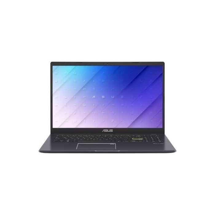 Portátil Asus VivoBook Go E510KA-EJ680 Intel Celeron N4500/ 8GB/ 256GB SSD/ 15.6"/ Sin Sistema Operativo 1