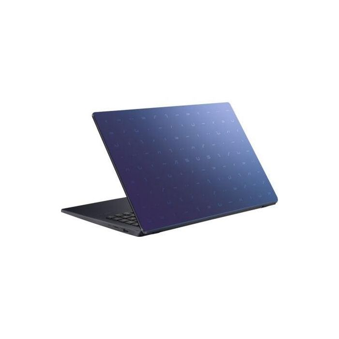 Portátil Asus VivoBook Go E510KA-EJ680 Intel Celeron N4500/ 8GB/ 256GB SSD/ 15.6"/ Sin Sistema Operativo 4