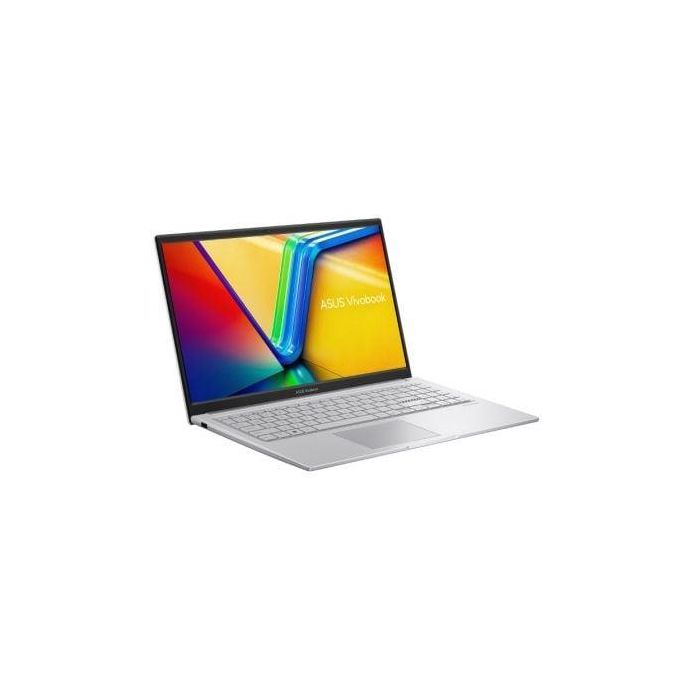 Portátil Asus VivoBook 15 F1504ZA-NJ700 Intel Core i5-1235U/ 16GB/ 512GB SSD/ 15.6"/ Sin Sistema Operativo 1