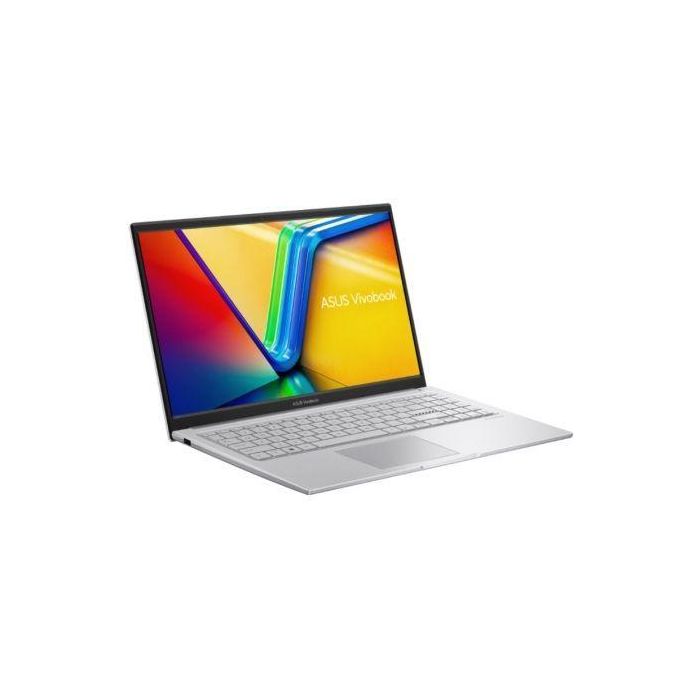 Portátil Asus VivoBook 15 F1504ZA-NJ710 Intel Core i7-1255U/ 16GB/ 512GB SSD/ 15.6"/ Sin Sistema Operativo 1