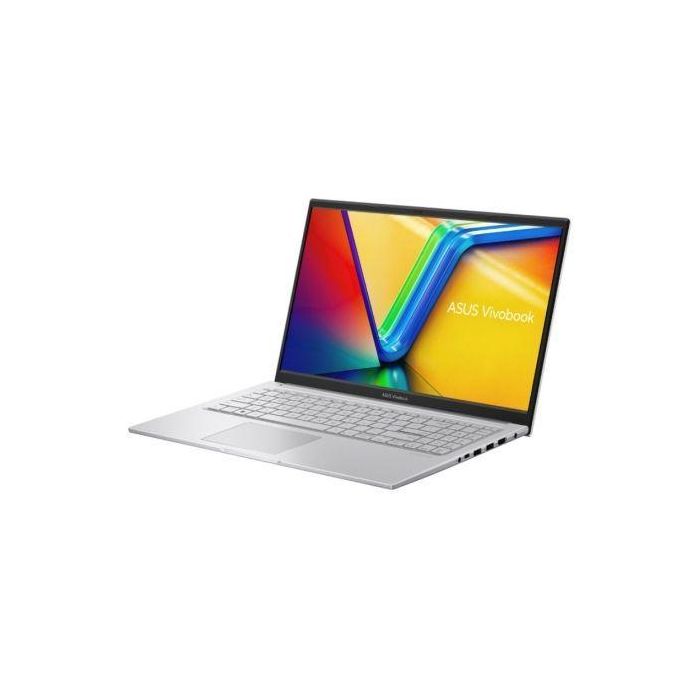 Portátil Asus VivoBook 15 F1504ZA-NJ710 Intel Core i7-1255U/ 16GB/ 512GB SSD/ 15.6"/ Sin Sistema Operativo 2