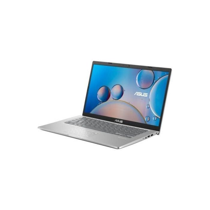 Portátil Asus VivoBook 14 F415JA-EK398T Intel Core i7-1065G7/ 8GB/ 512GB SSD/ 14"/ Win10 1 Portátil Asus VivoBook 14 F415JA-EK398T Intel Core i7-1065G7/ 8GB/ 512GB SSD/ 14"/ Win10 1