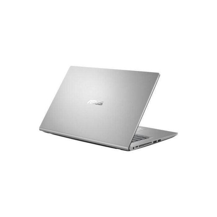 Portátil Asus VivoBook 14 F415JA-EK398T Intel Core i7-1065G7/ 8GB/ 512GB SSD/ 14"/ Win10 4 Portátil Asus VivoBook 14 F415JA-EK398T Intel Core i7-1065G7/ 8GB/ 512GB SSD/ 14"/ Win10 4