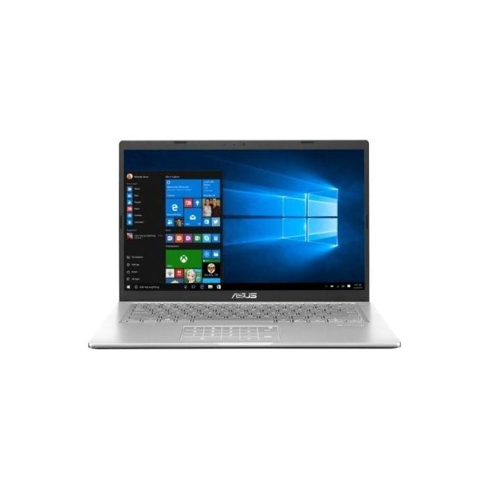 Portátil Asus VivoBook 14 F415JA-EK398T Intel Core i7-1065G7/ 8GB/ 512GB SSD/ 14"/ Win10 Portátil Asus VivoBook 14 F415JA-EK398T Intel Core i7-1065G7/ 8GB/ 512GB SSD/ 14"/ Win10