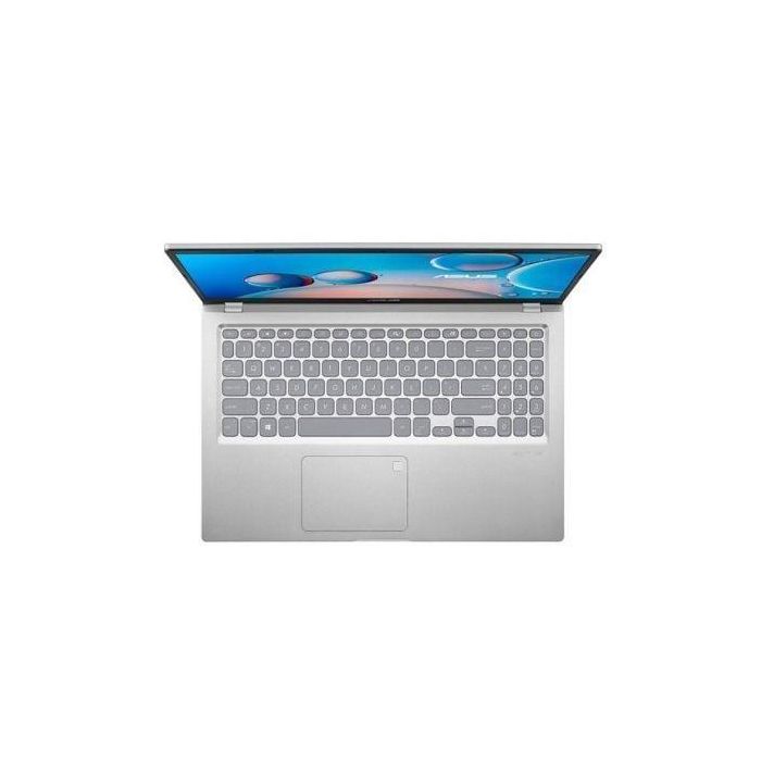 Portátil Asus VivoBook 15 F515EA-BR283T Intel Core i3-1115G4/ 8GB/ 256GB SSD/ 15.6"/ Win10 S 1