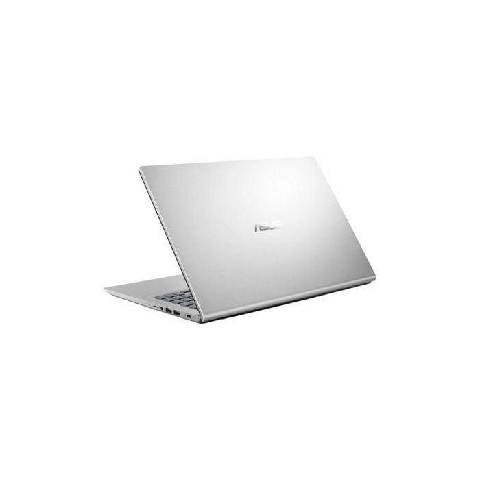 Portátil Asus VivoBook 15 F515EA-BR283T Intel Core i3-1115G4/ 8GB/ 256GB SSD/ 15.6"/ Win10 S 3