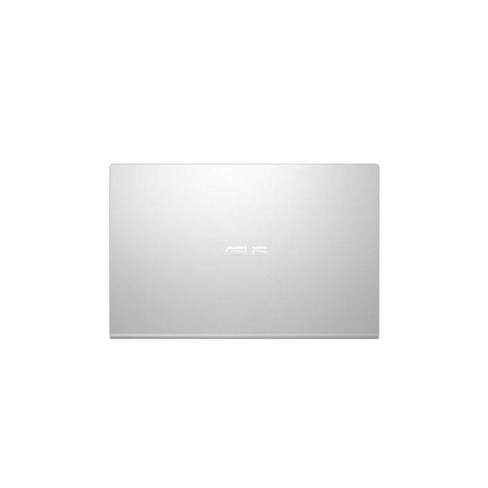 Portátil Asus VivoBook 15 F515EA-BR283T Intel Core i3-1115G4/ 8GB/ 256GB SSD/ 15.6"/ Win10 S 4