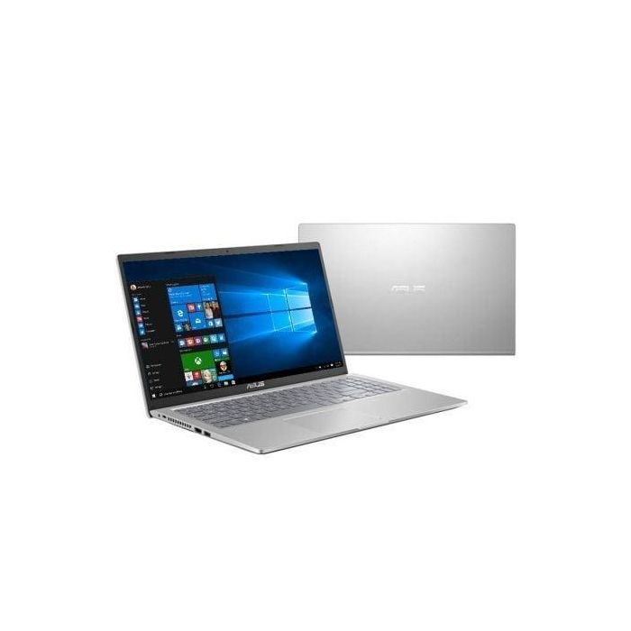 Portátil Asus VivoBook 15 F515EA-BR283T Intel Core i3-1115G4/ 8GB/ 256GB SSD/ 15.6"/ Win10 S