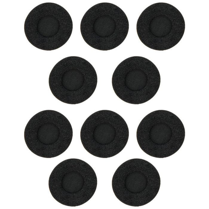 Almohadillas Jabra 14101-38 Almohadillas Jabra 14101-38