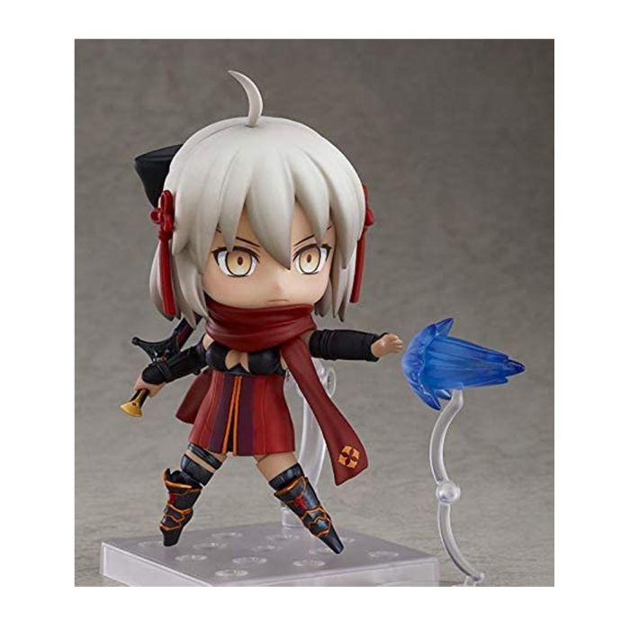 Figura Good Smile Company Fate Grand 2