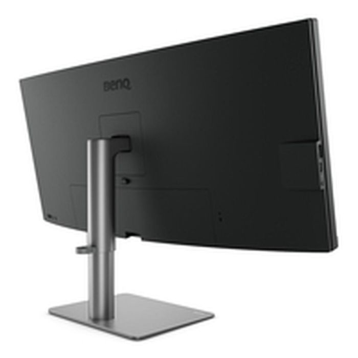 Monitor BenQ 9H.LJHLB.QPE 34" LED IPS Flicker free 2