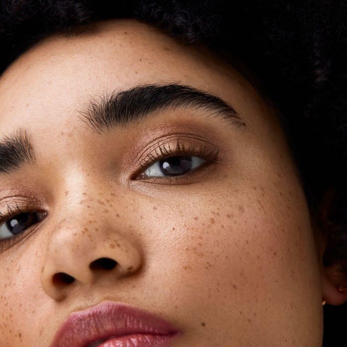 Set de Maquillaje Catrice ART COULEURS 3 Set de Maquillaje Catrice ART COULEURS 3