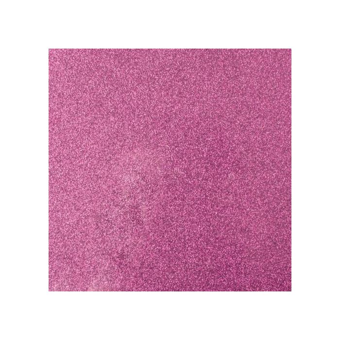 Cricut Glitter Iron -On Sampler Lámina de vinilo de transferencia térmica Vinilo de termotransferencia liso 6 hojas 5 Cricut Glitter Iron -On Sampler Lámina de vinilo de transferencia térmica Vinilo de termotransferencia liso 6 hojas 5