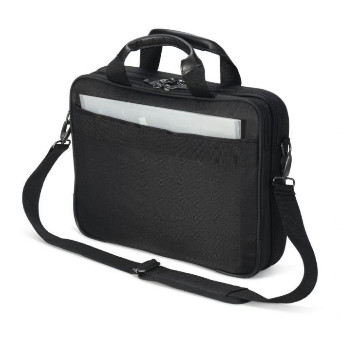 DICOTA Eco Top Traveller SELECT Mochila para Portátil 14-15.6 pulgadas 5