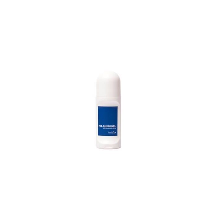 Ph-Quirogel Roll-On 50Ml. Ph-Quirogel Roll-On 50Ml.