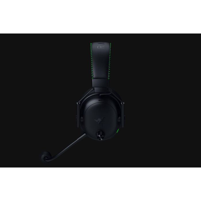 Razer BlackShark V3 Pro for Xbox black 2 Razer BlackShark V3 Pro for Xbox black 2