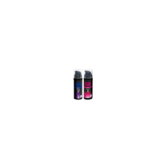 Gel Estimulante Stimul8 2 Gel Estimulante Stimul8 2
