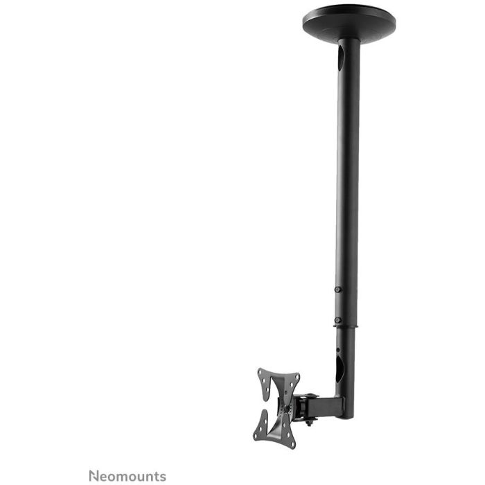 Soporte TV Neomounts FPMA-C050BLACK 10-30" 20 kg 11 Soporte TV Neomounts FPMA-C050BLACK 10-30" 20 kg 11