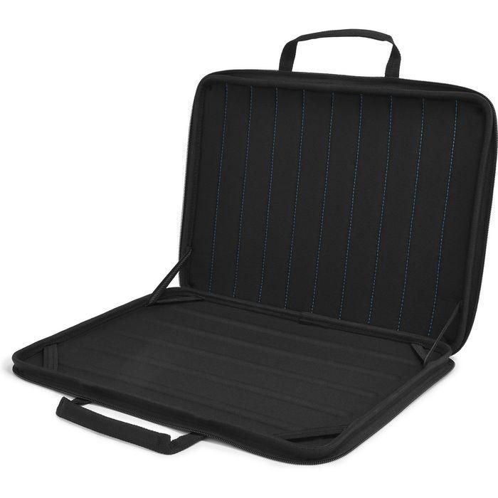 HP Maletin MOBILITY para portatil de 14,1" 8 HP Maletin MOBILITY para portatil de 14,1" 8